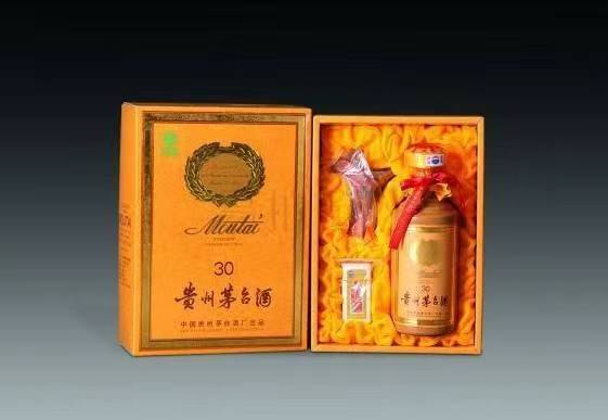 诸暨年份酒回收